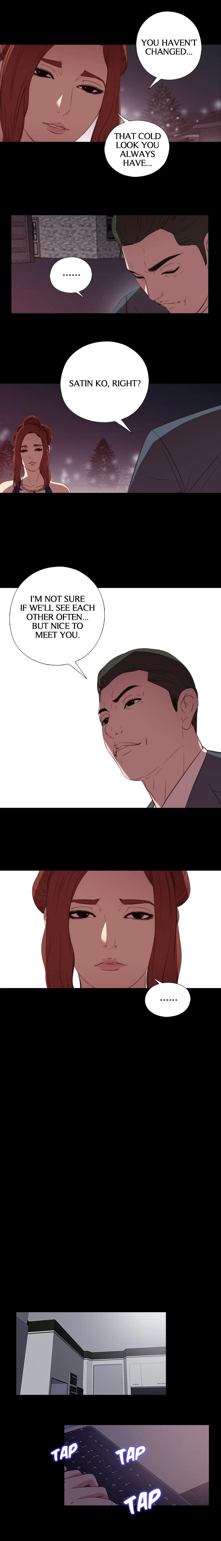 Chapter 21, page 12
