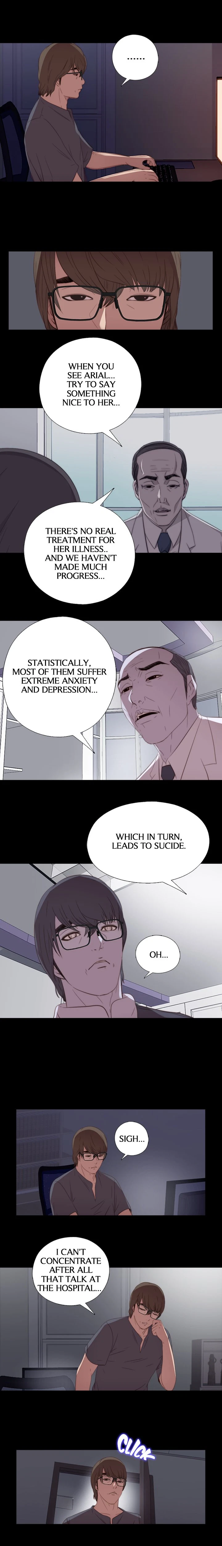 Chapter 21, page 13