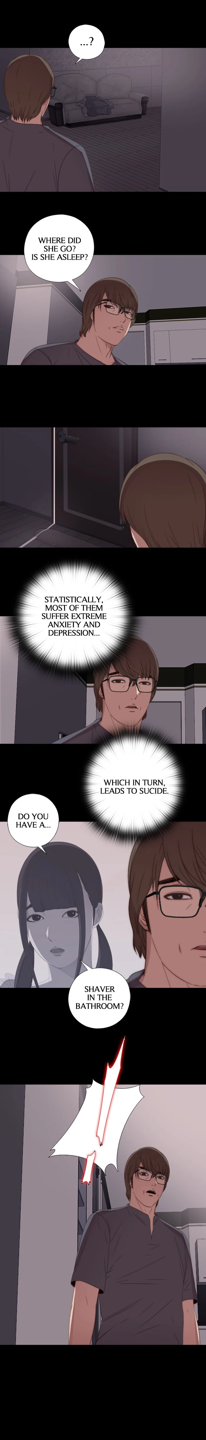 Chapter 21, page 14