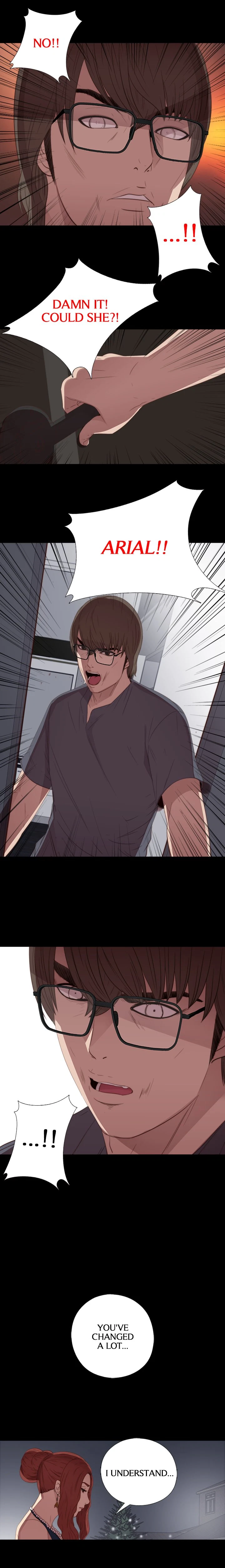 Chapter 21, page 15