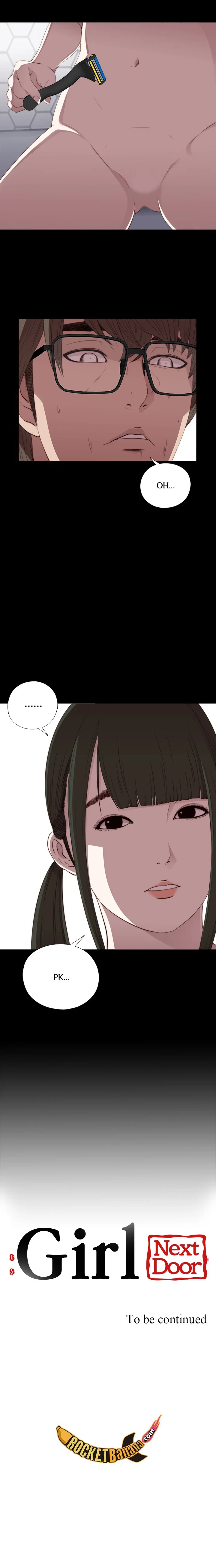 Chapter 21, page 19
