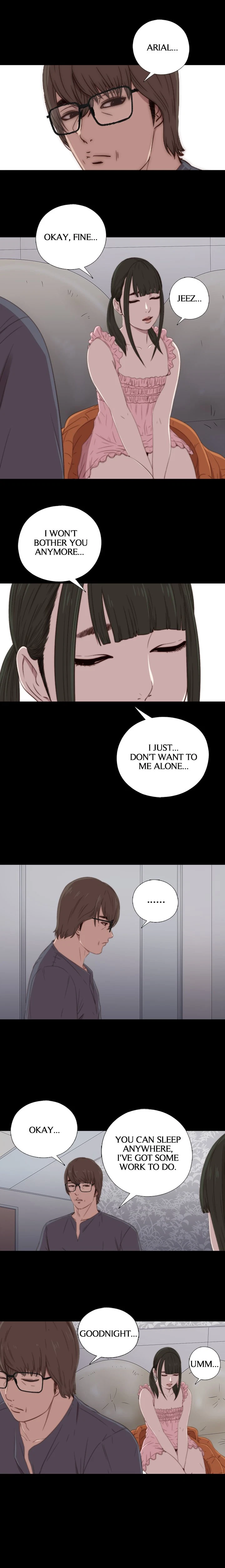 Chapter 21, page 6