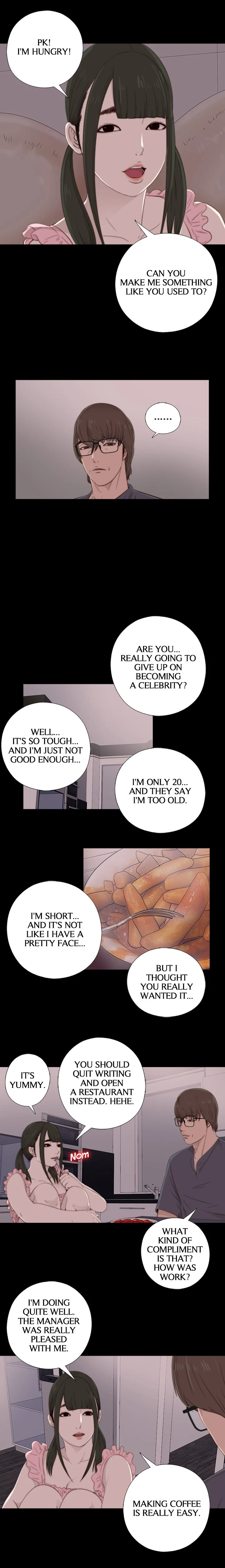 Chapter 21, page 8