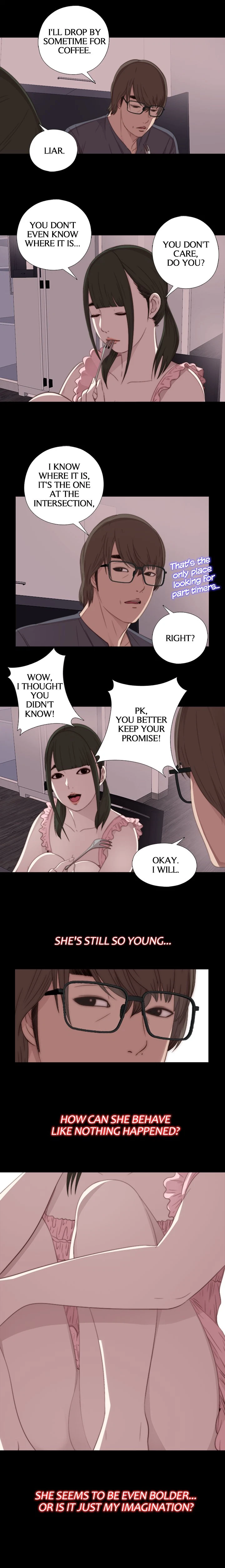 Chapter 21, page 9