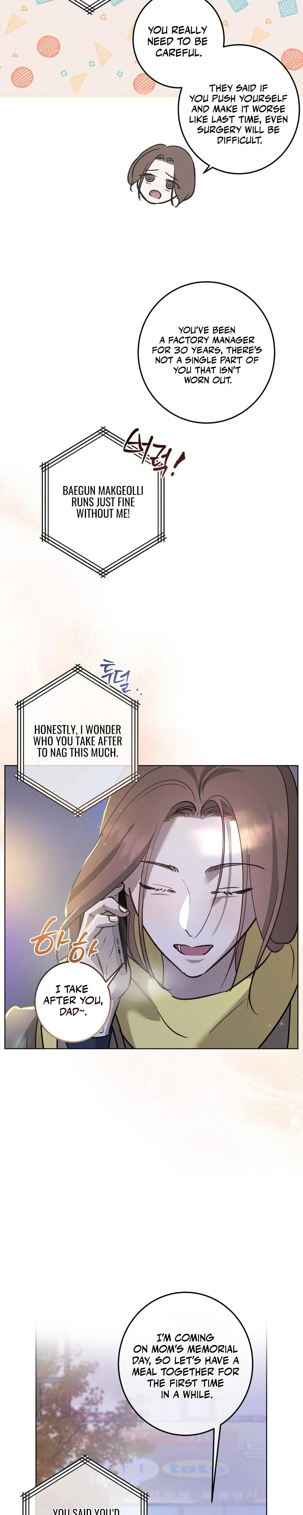 Chapter 13, page 10