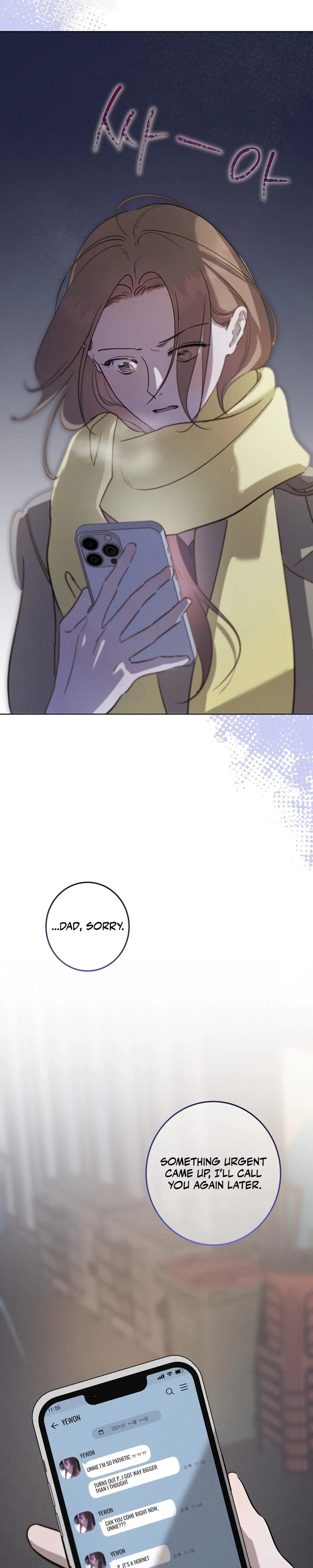 Chapter 13, page 12