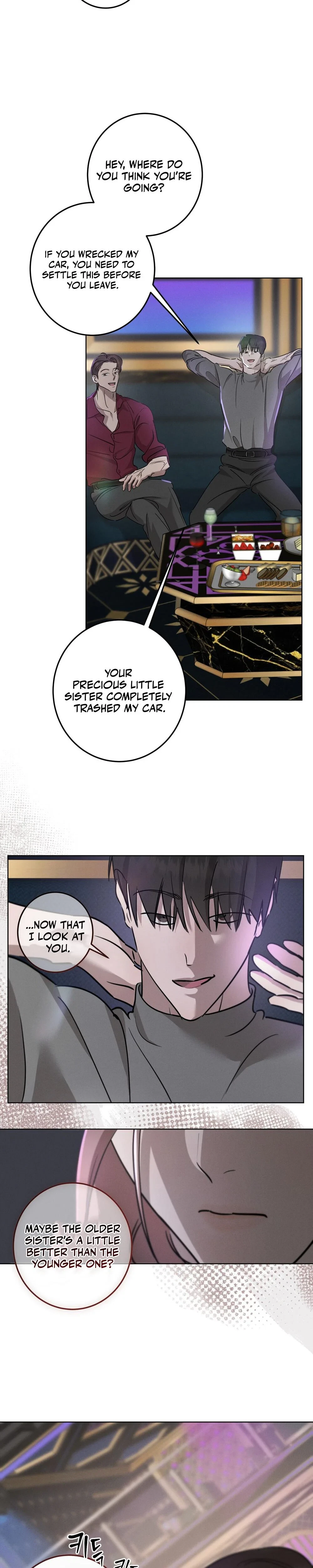 Chapter 13, page 15