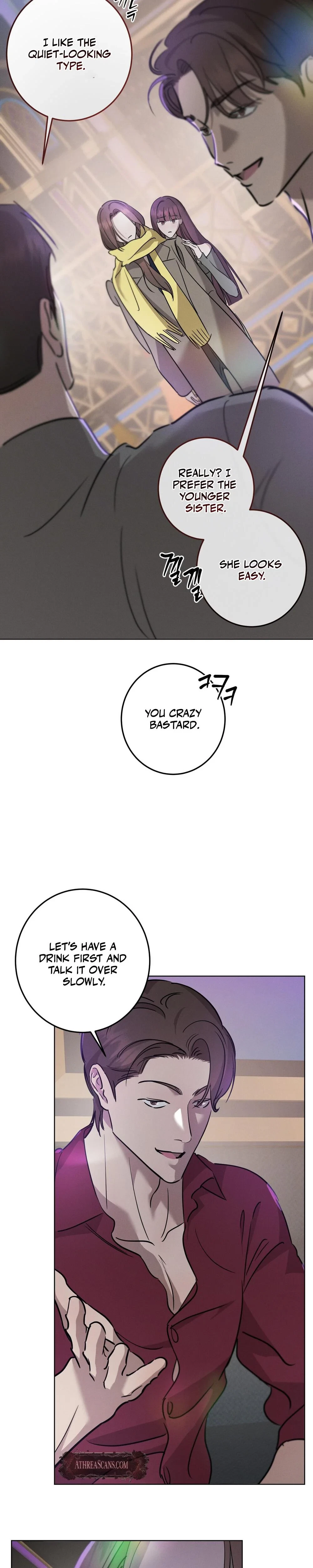 Chapter 13, page 16