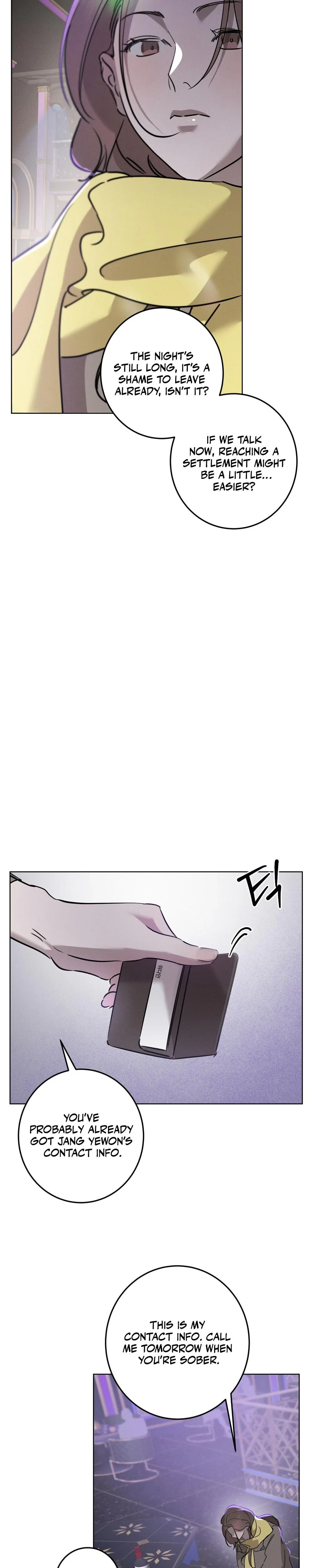 Chapter 13, page 17