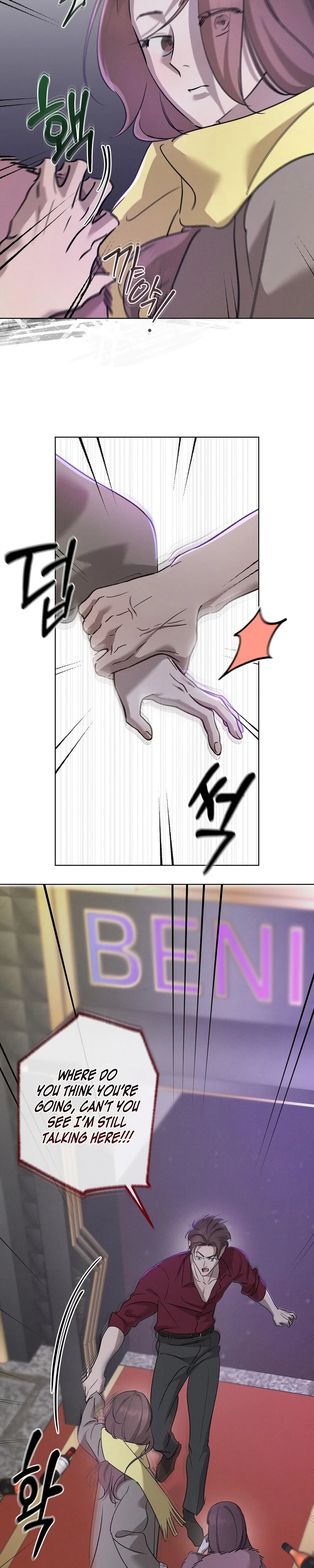Chapter 13, page 21