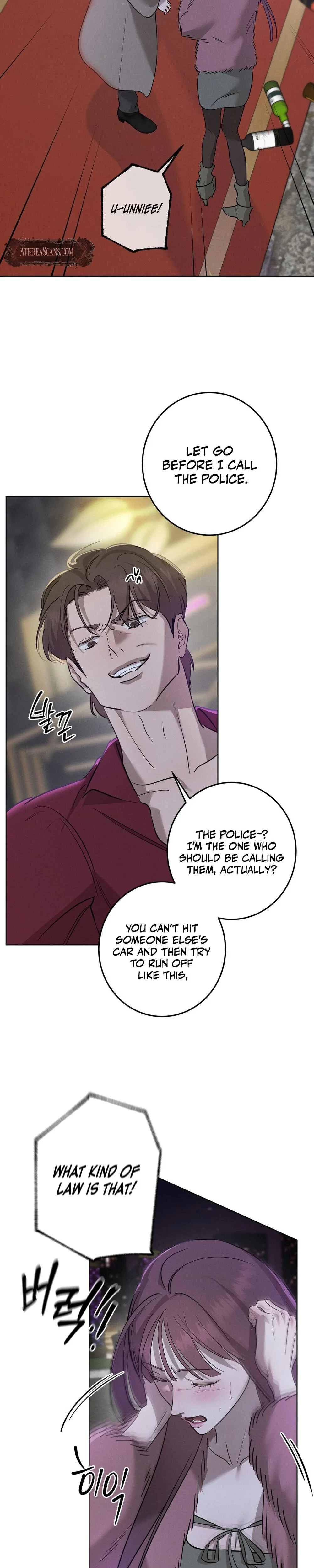 Chapter 13, page 22