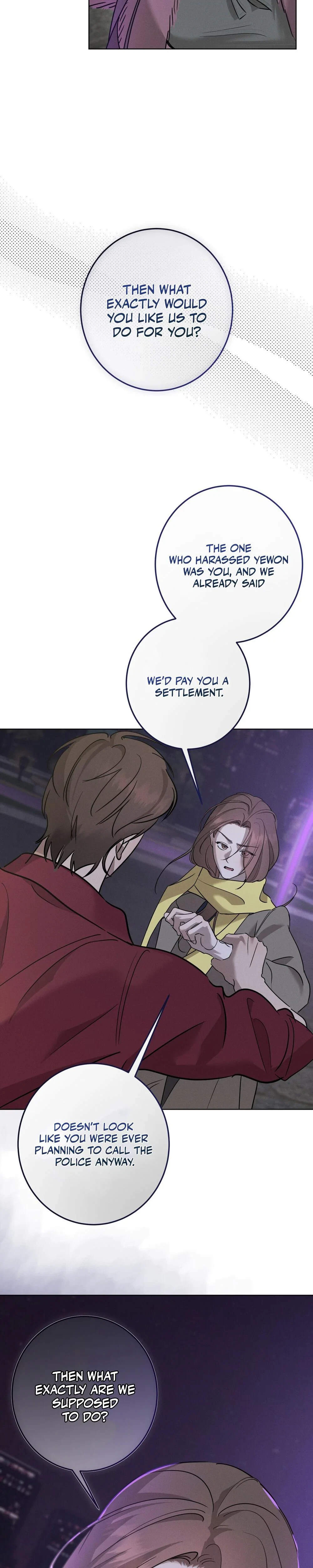 Chapter 13, page 23