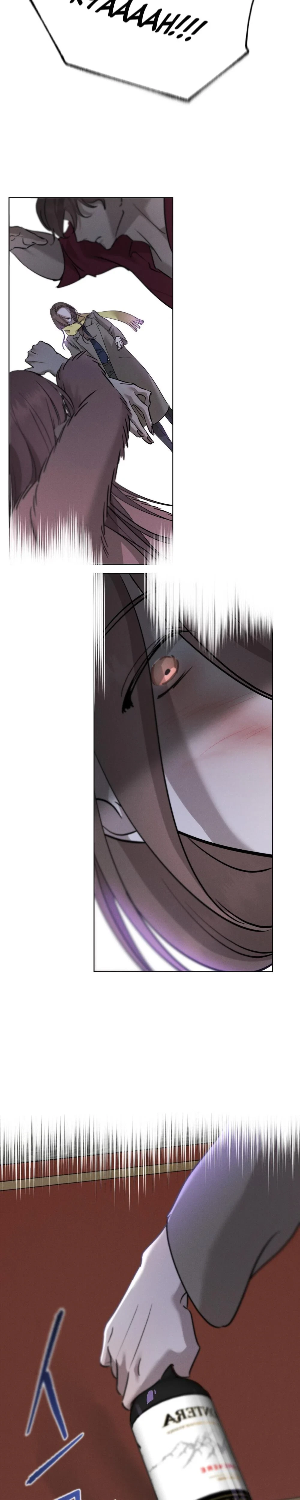 Chapter 13, page 28