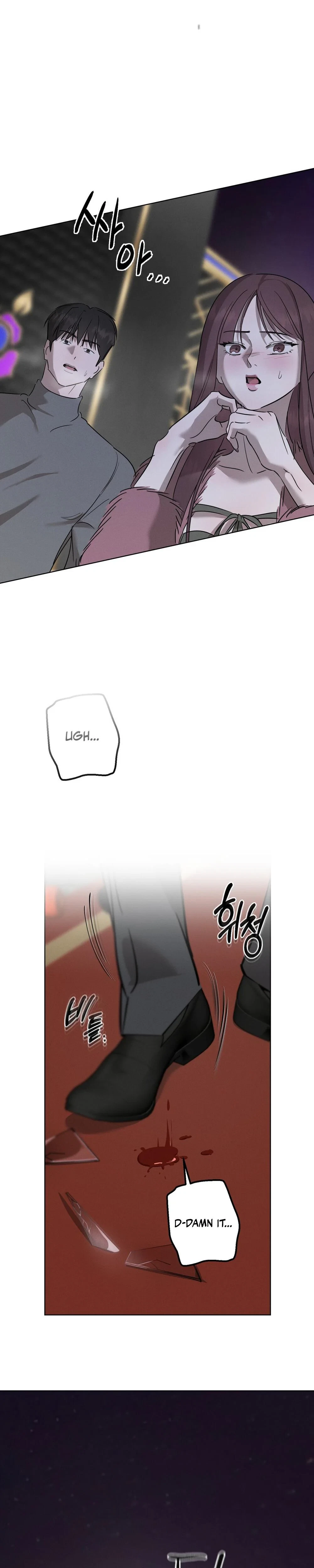 Chapter 13, page 30
