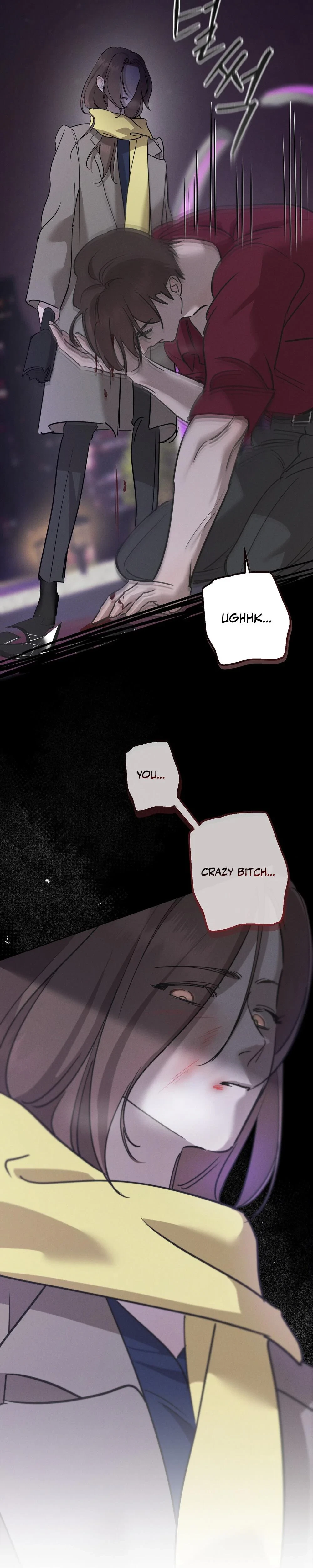 Chapter 13, page 31