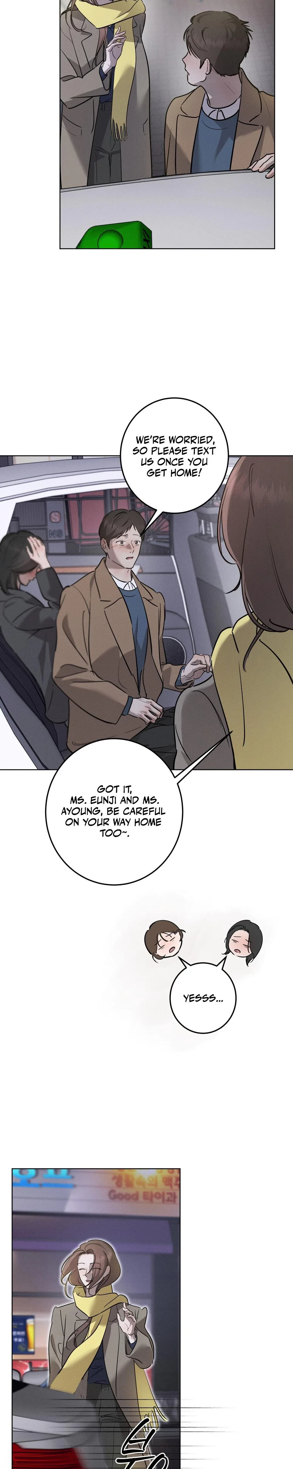 Chapter 13, page 5