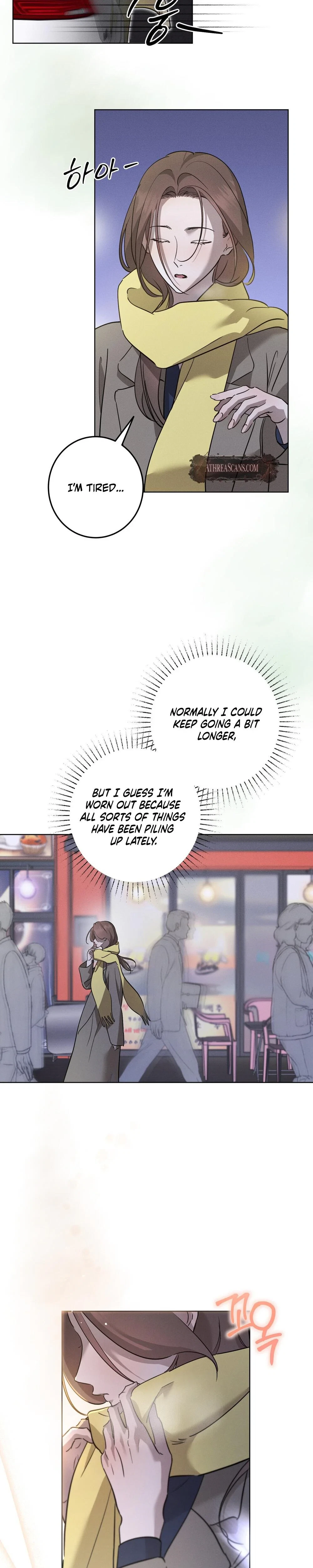 Chapter 13, page 6