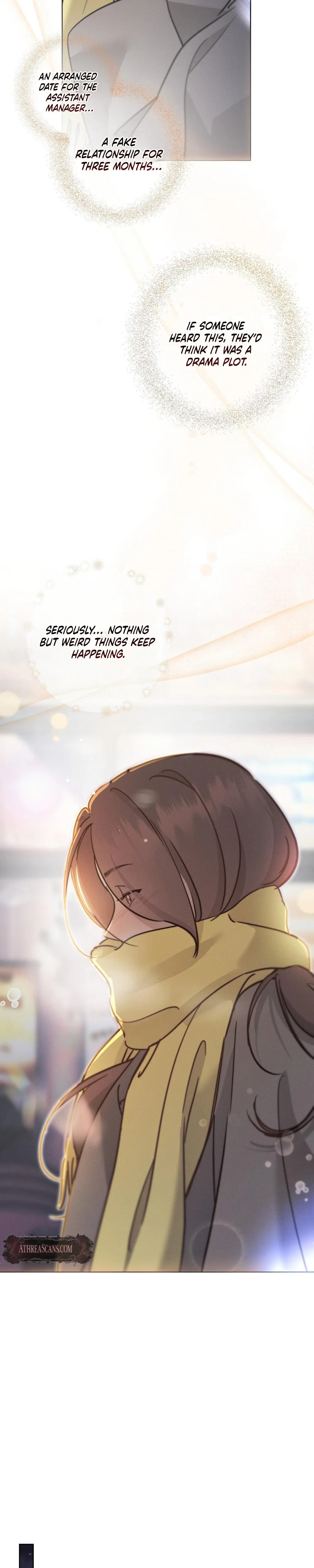 Chapter 13, page 7