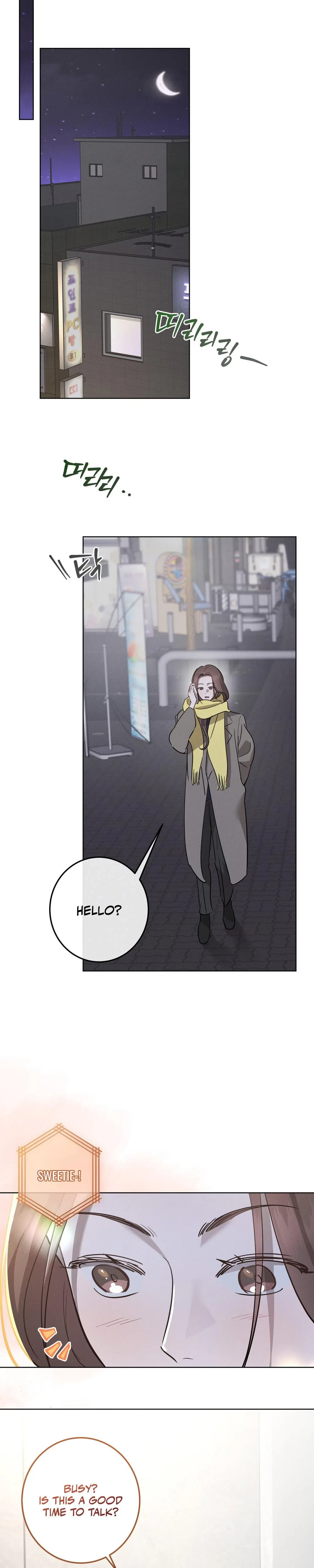 Chapter 13, page 8