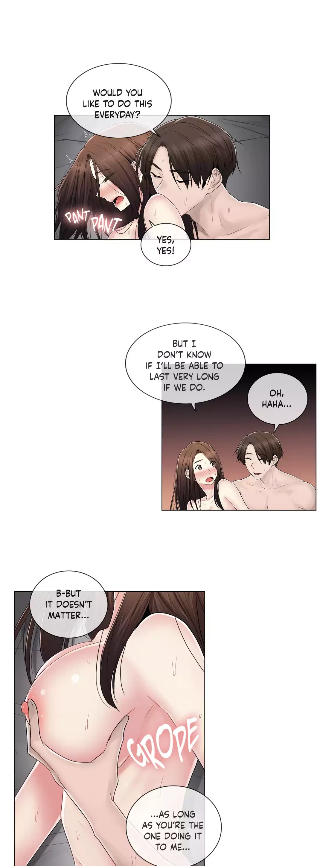 Chapter 97, page 13