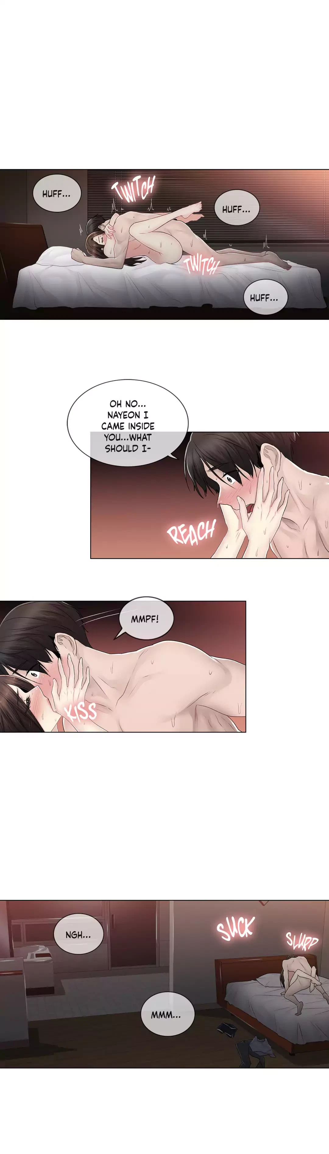 Chapter 97, page 18