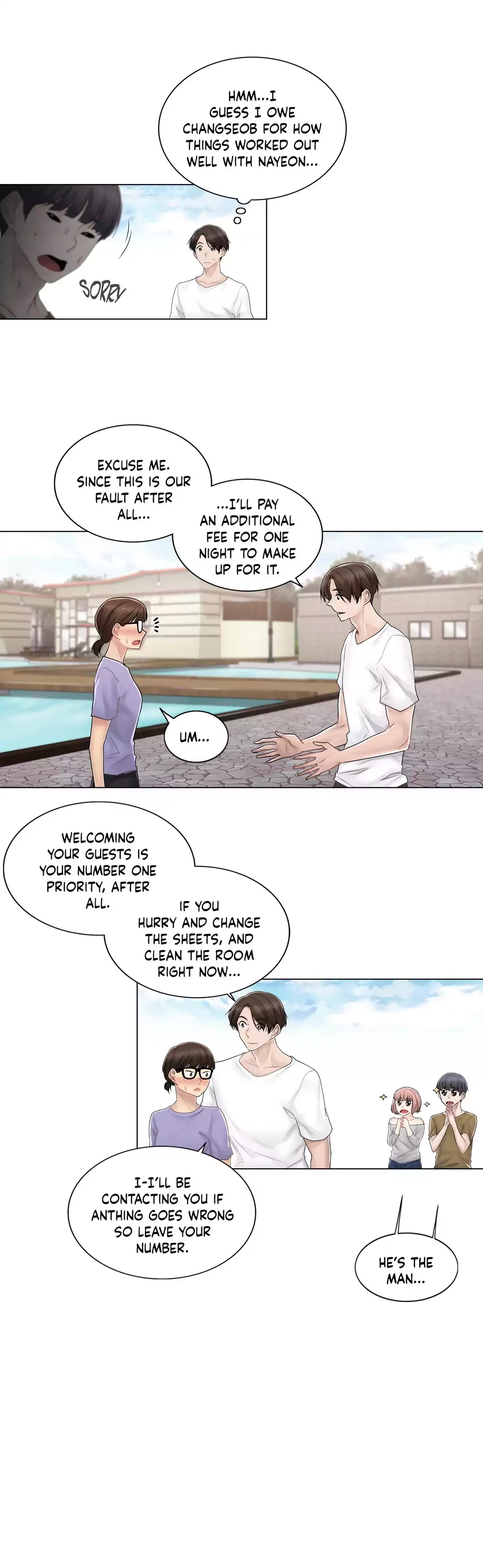 Chapter 97, page 20
