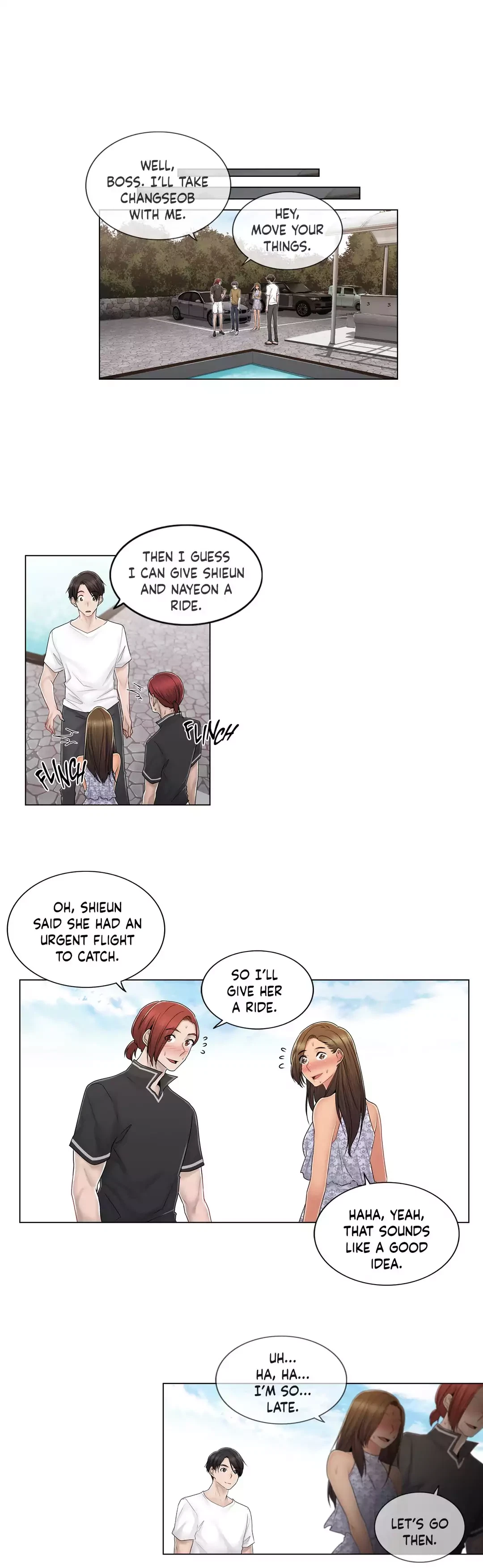 Chapter 97, page 21