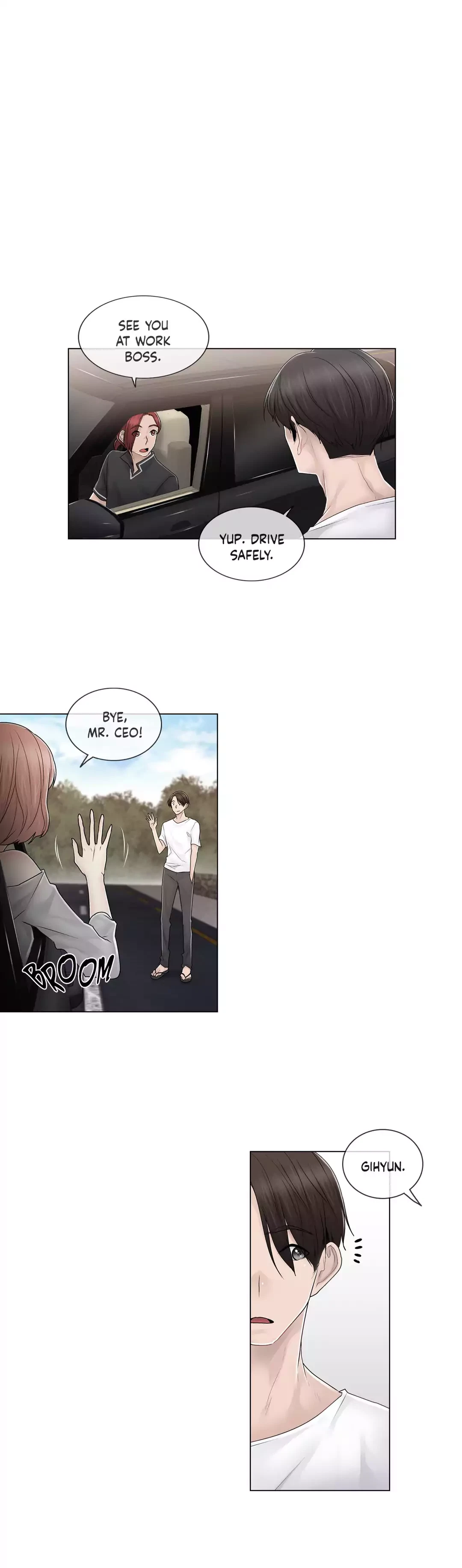 Chapter 97, page 22