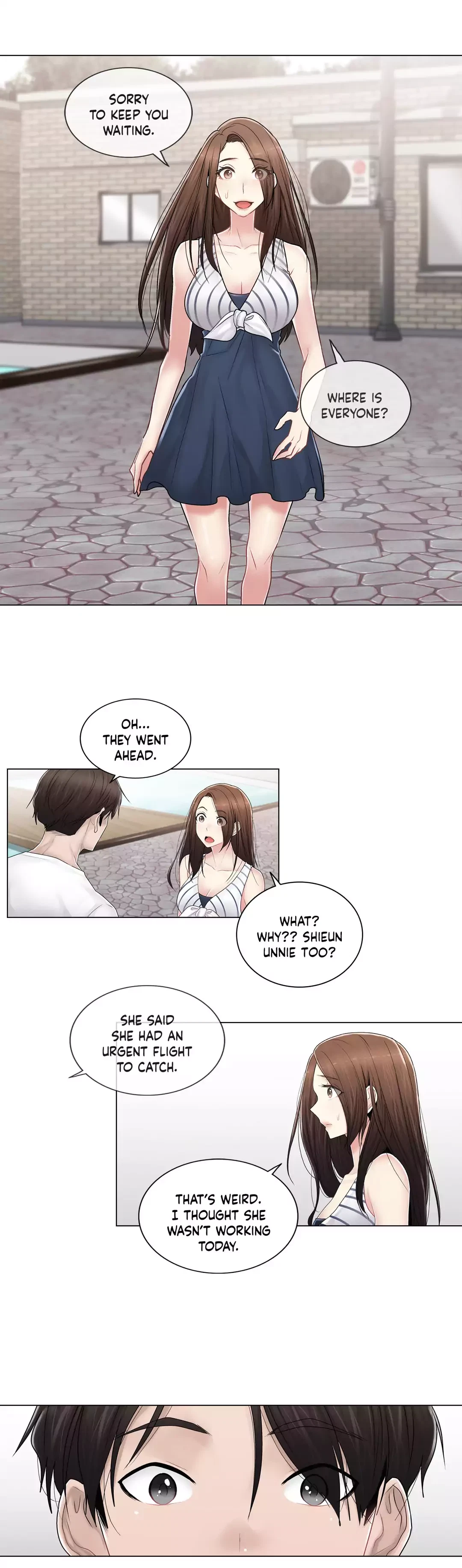Chapter 97, page 23