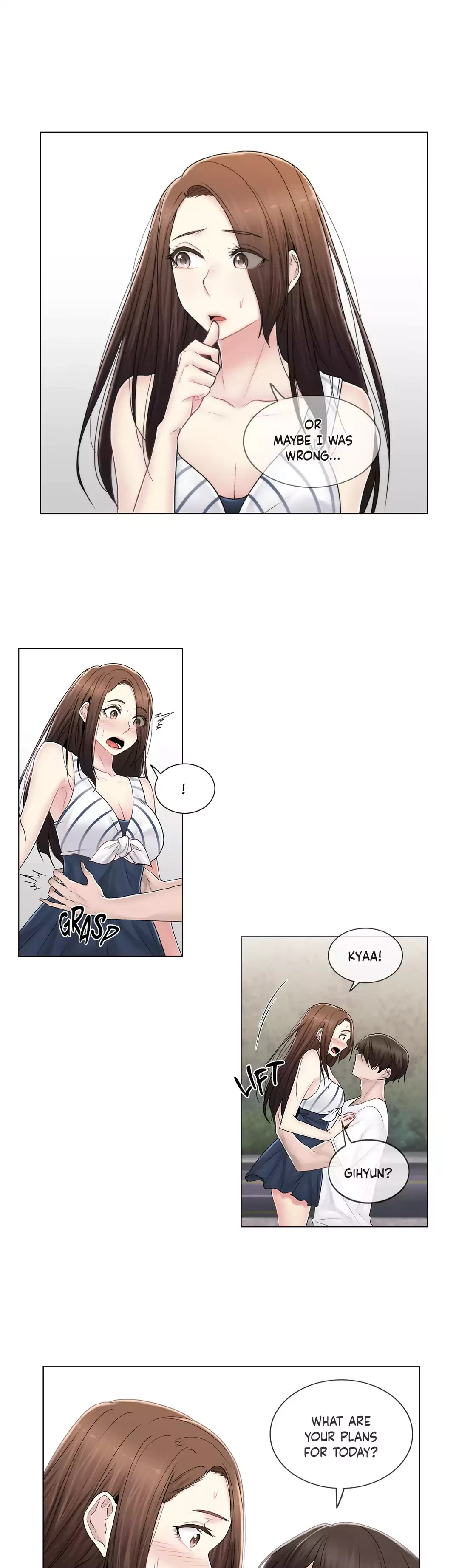 Chapter 97, page 24