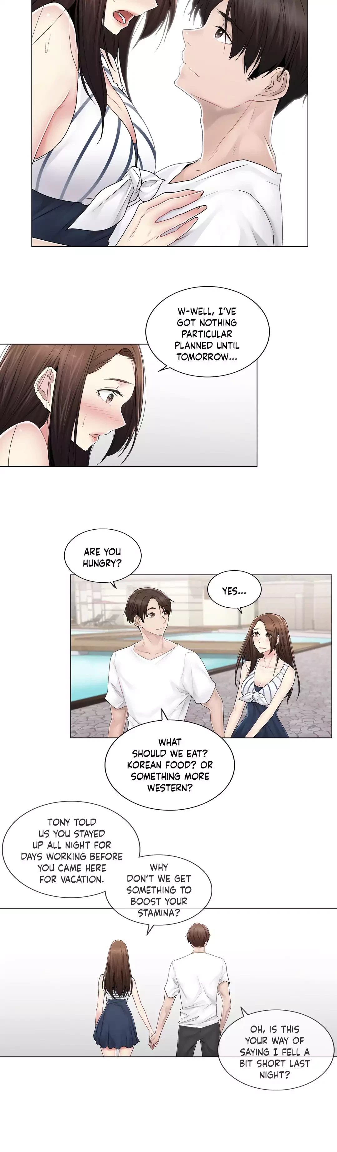 Chapter 97, page 25