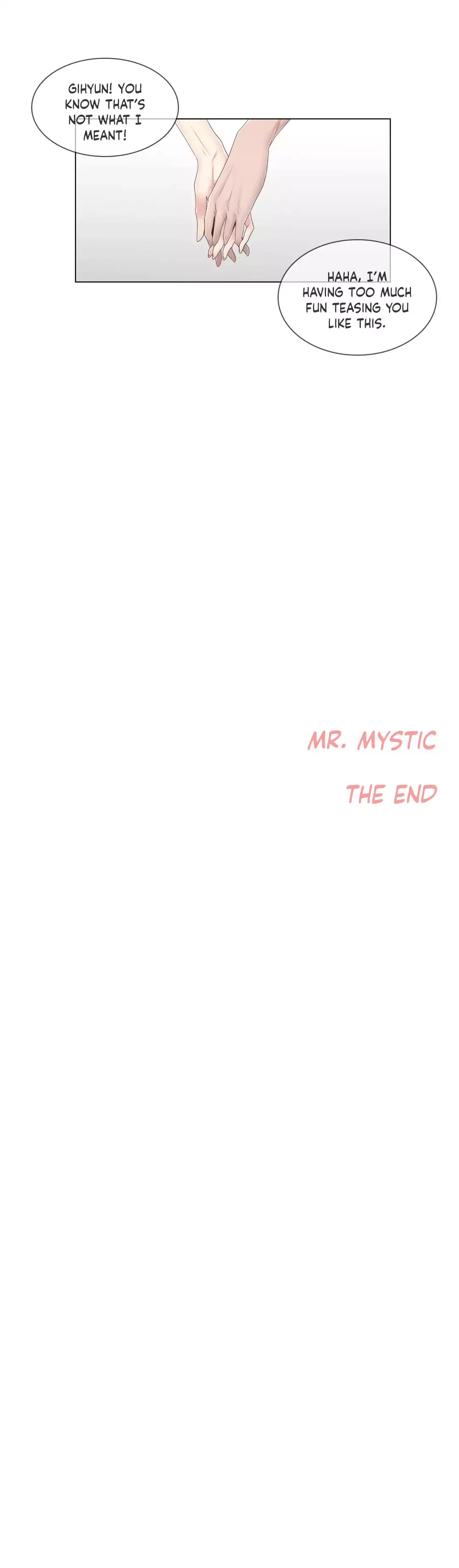 Chapter 97, page 26
