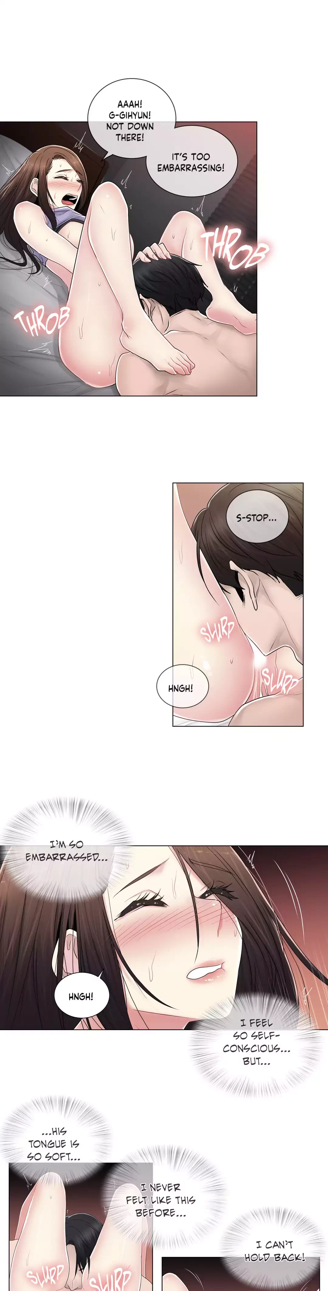 Chapter 97, page 5