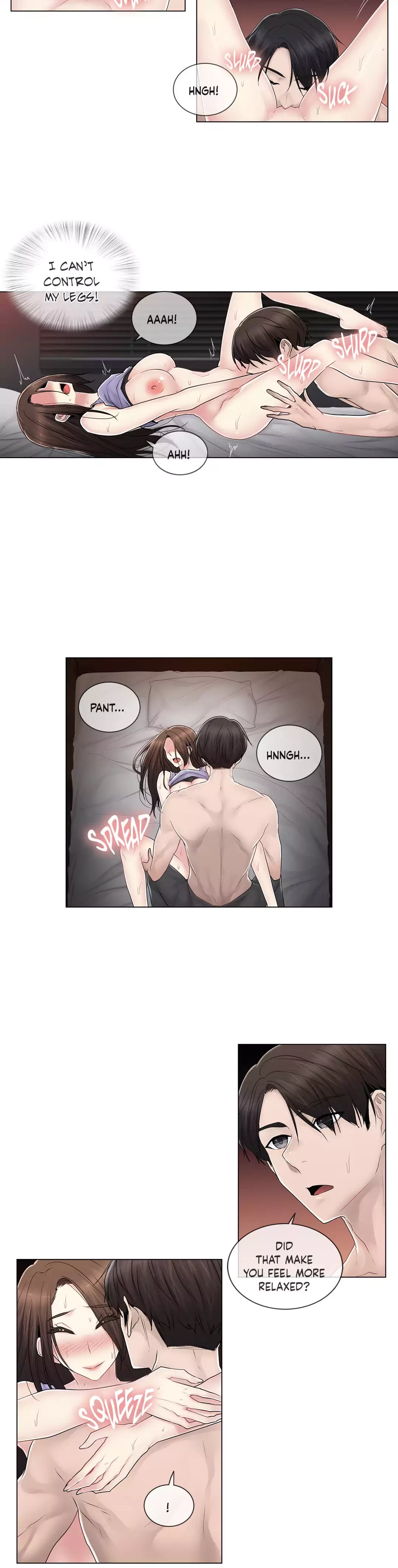 Chapter 97, page 6