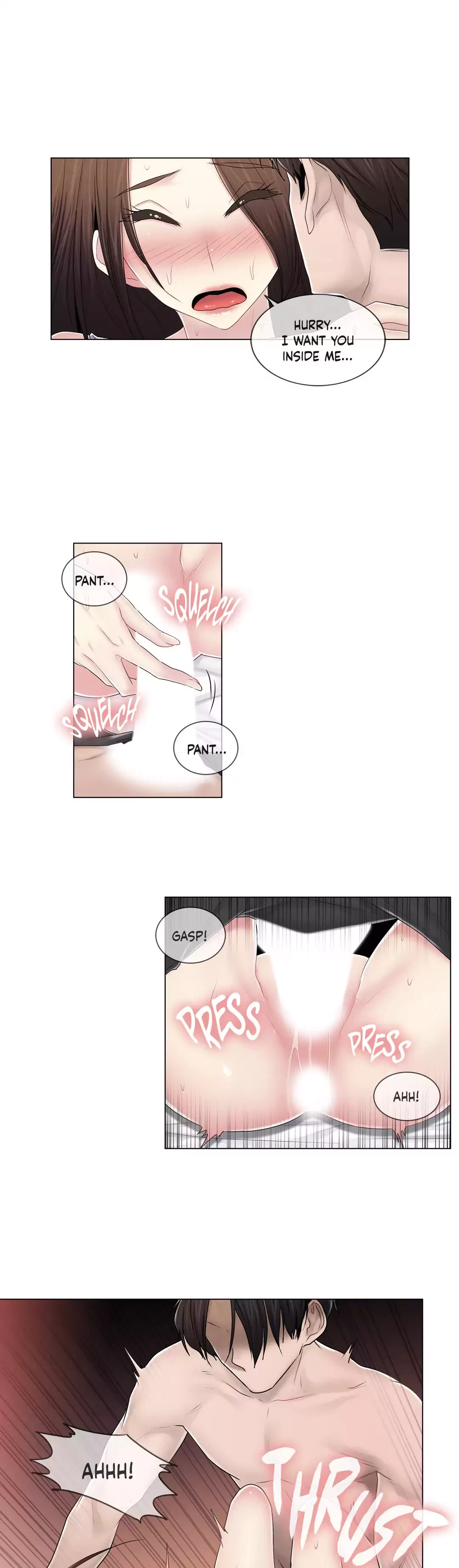 Chapter 97, page 7