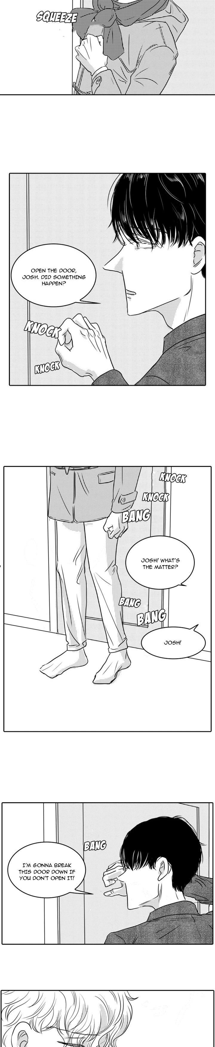 Chapter 17, page 10