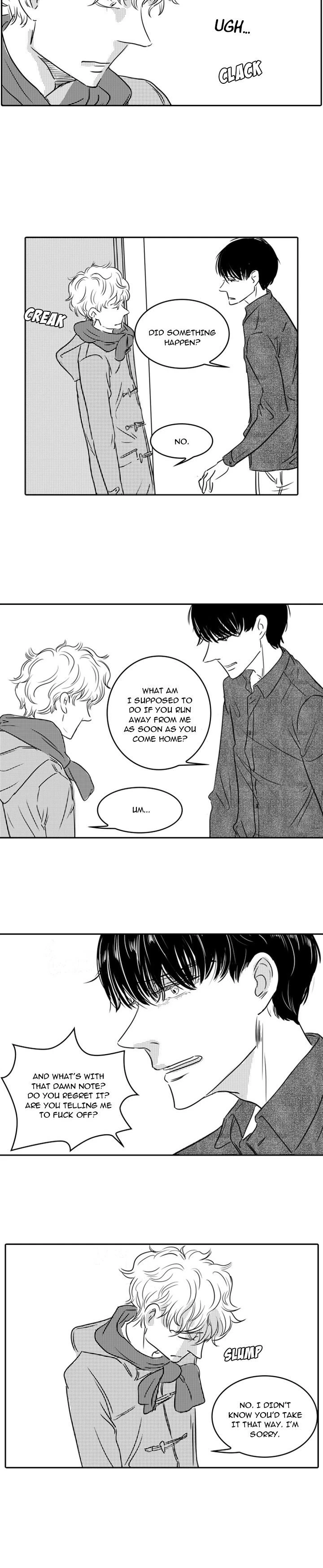 Chapter 17, page 11