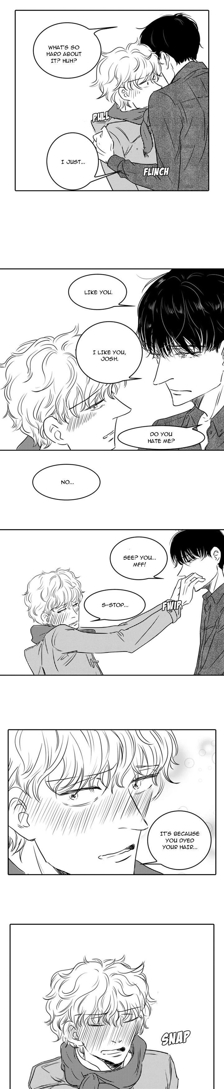 Chapter 17, page 12