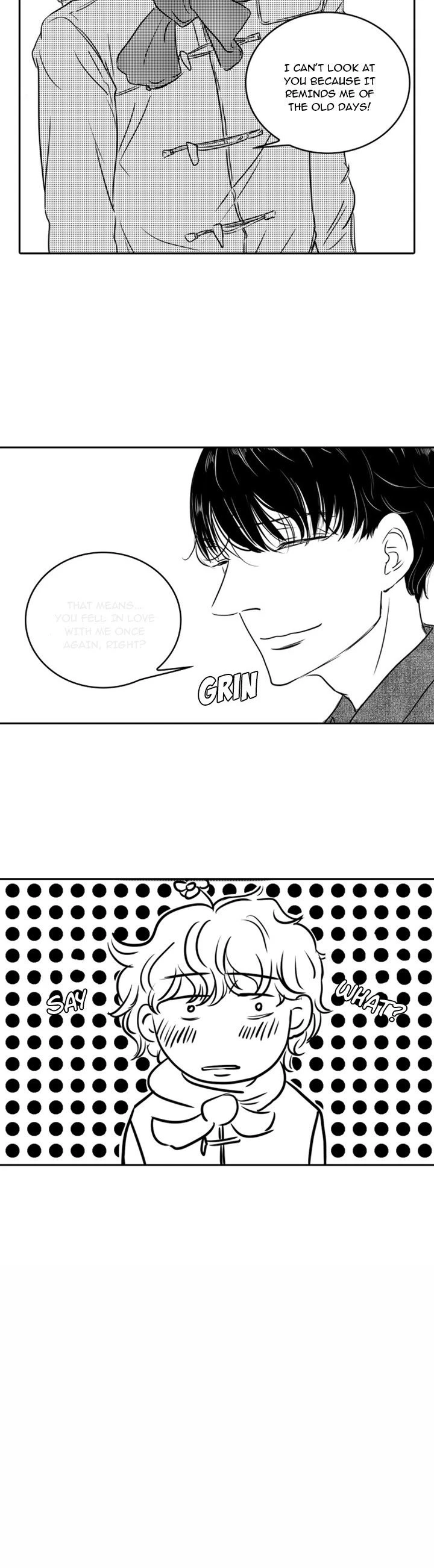 Chapter 17, page 13