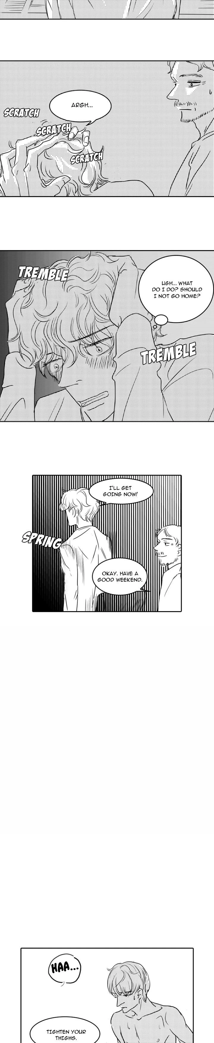 Chapter 17, page 2