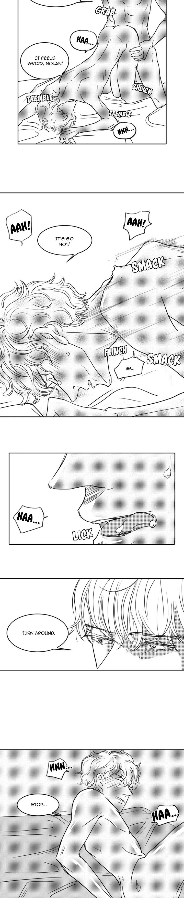 Chapter 17, page 3