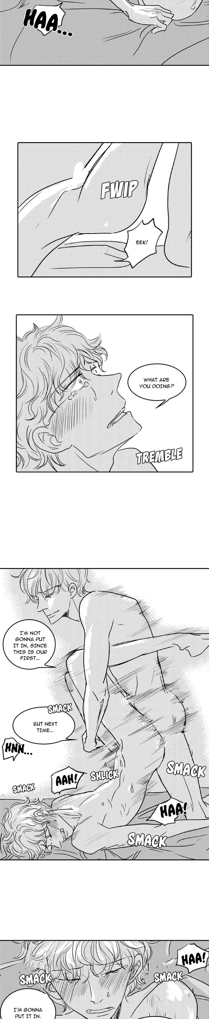Chapter 17, page 4