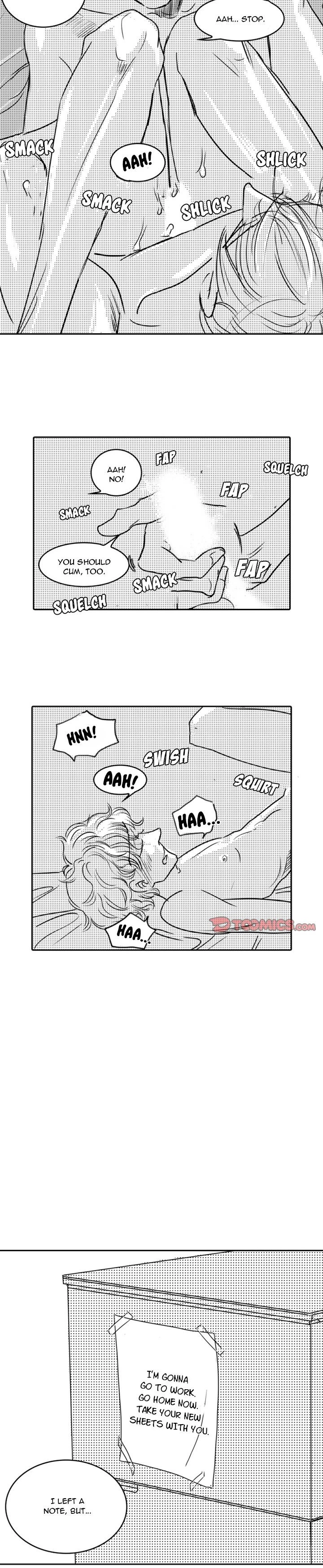 Chapter 17, page 5