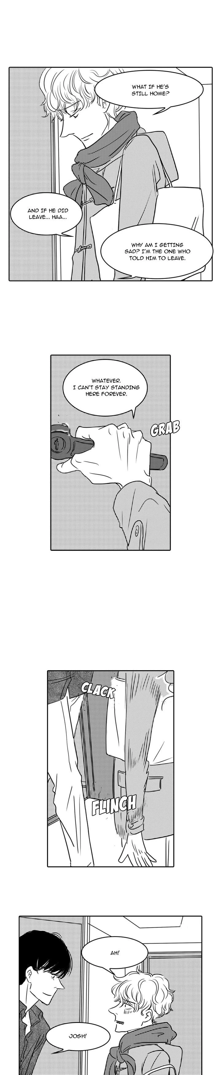 Chapter 17, page 6