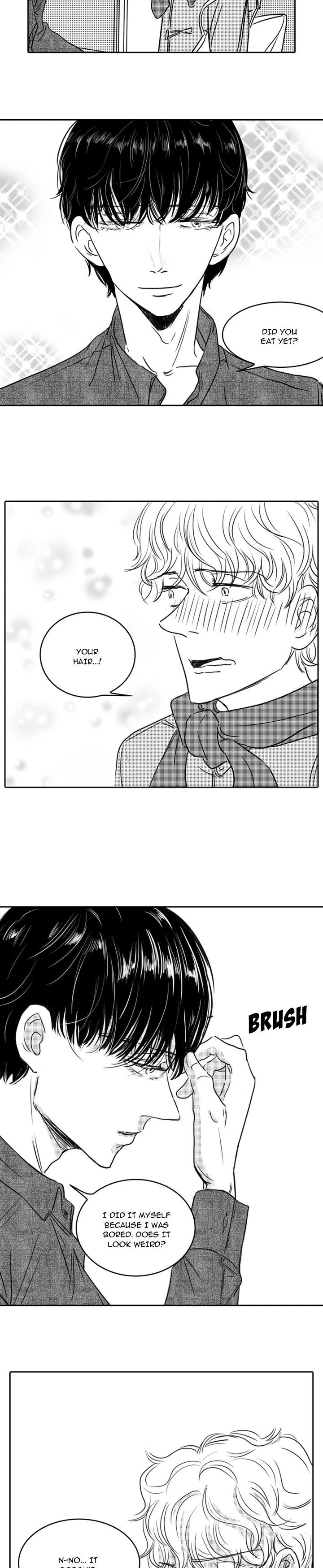 Chapter 17, page 7