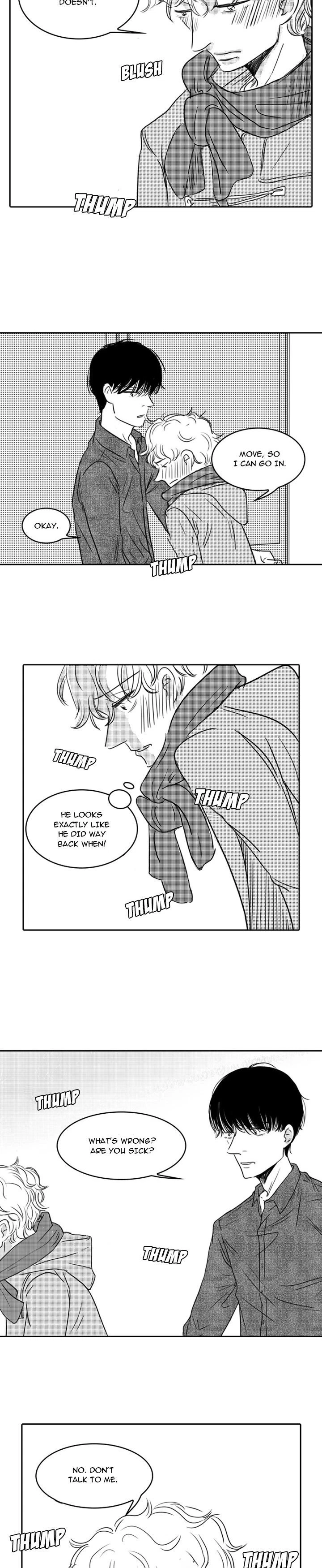 Chapter 17, page 8