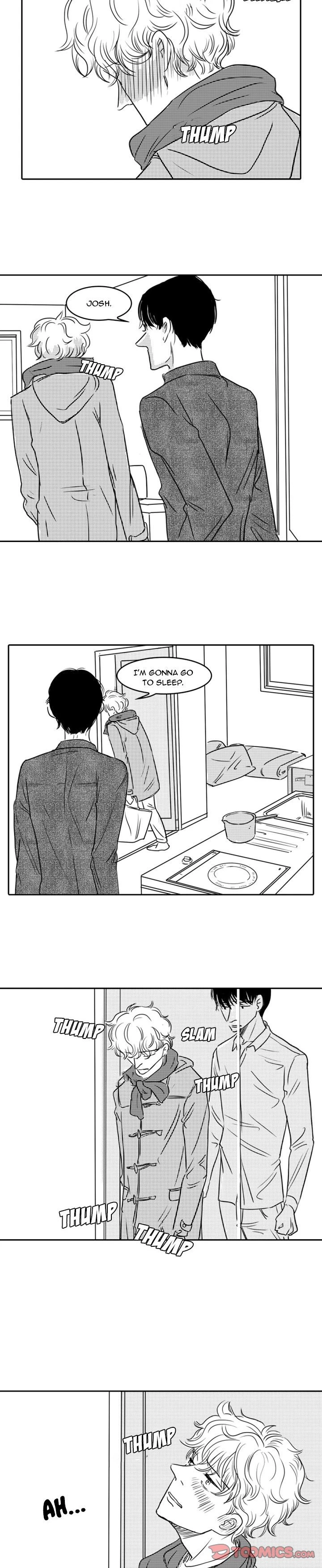 Chapter 17, page 9