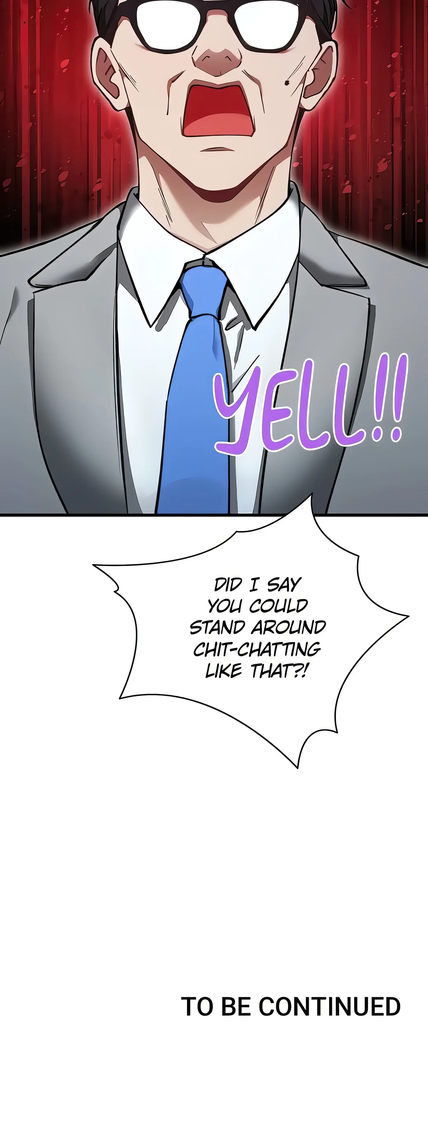 Chapter 5, page 10