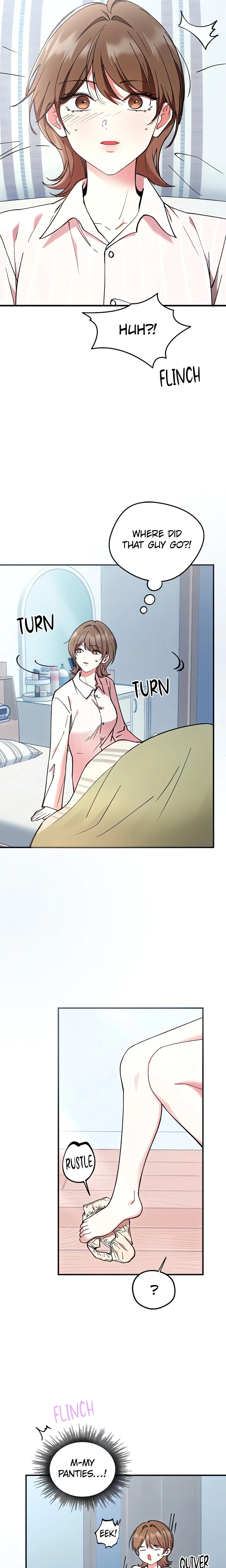 Chapter 5, page 2