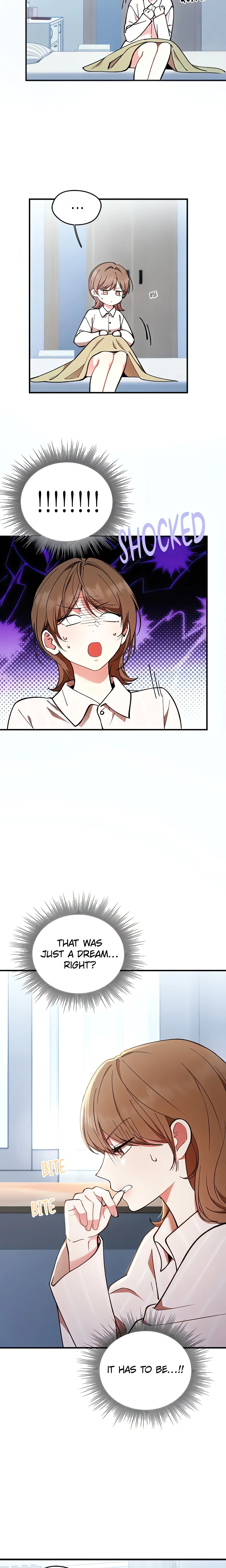 Chapter 5, page 3